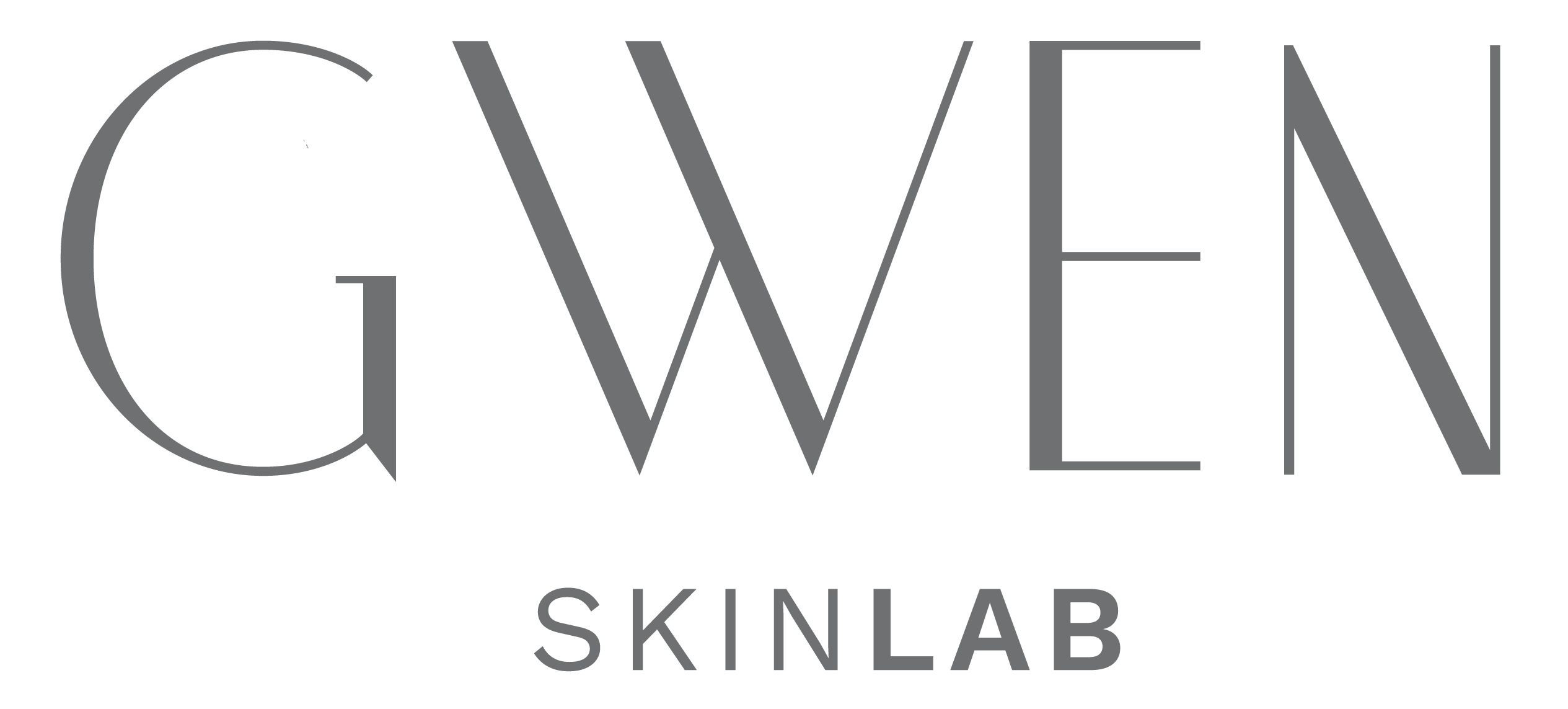 GWEN Skin Lab